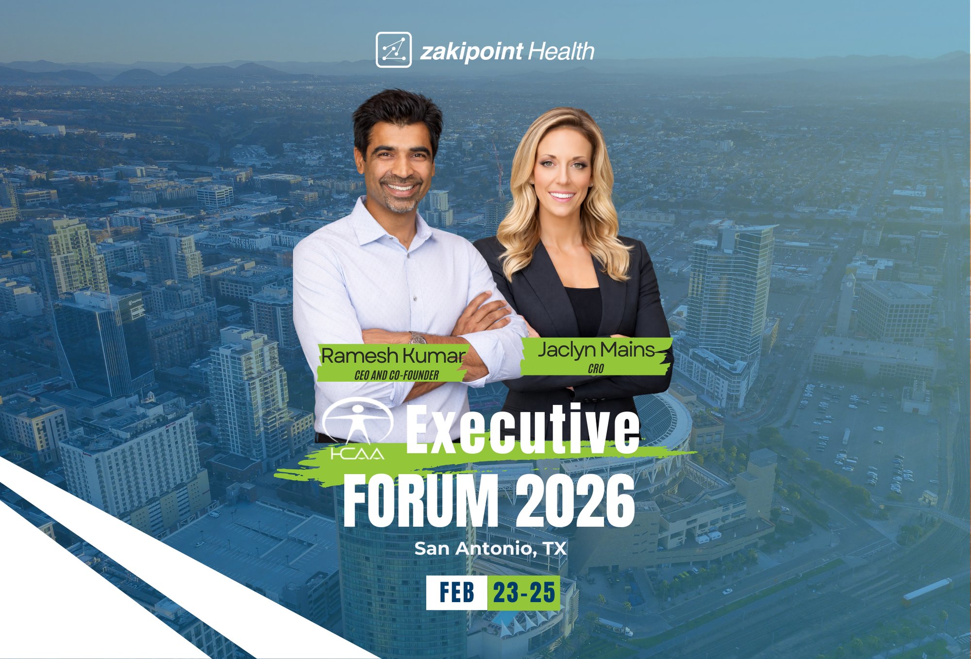 Grey Modern Business Conference Poster (1)