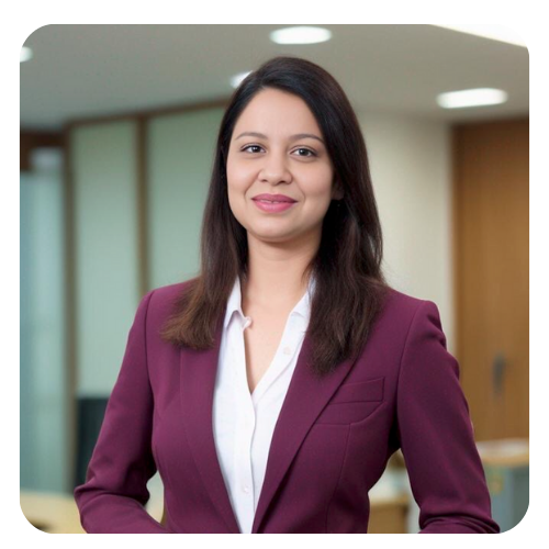 Jyoti