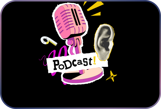 Podcast Episode 1
