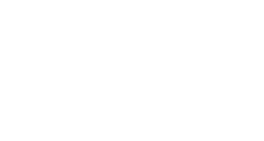 Valenz-1