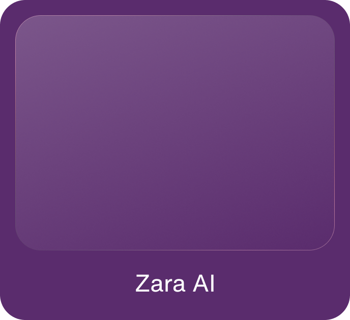 Zara AI (1)