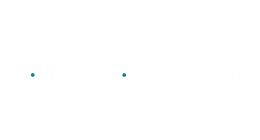 boon-logo