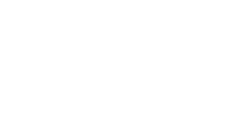 cobalt-logo