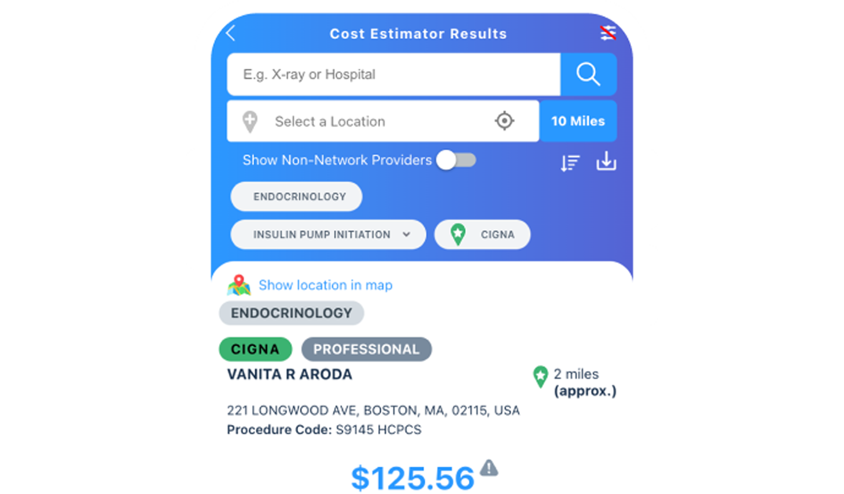 iphone-cost-estimator1