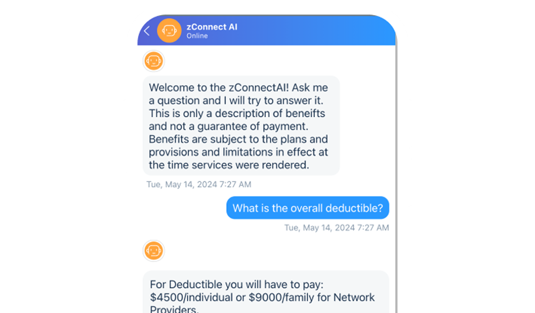 iphone-zconnect-ai-2