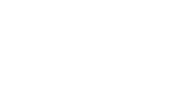 logo-calvas