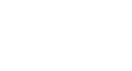 simplan-logo