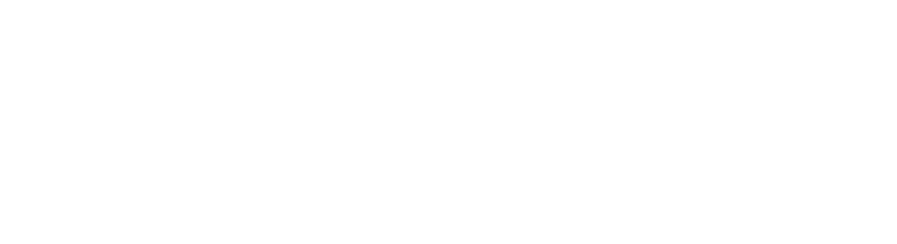 zakipointHealth_White